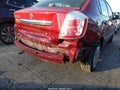 2010 Nissan Sentra — photo 6 of 17 | VIN 3N1AB6AP1AL629089