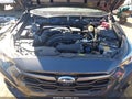 2024 Subaru Crosstrek — photo 10 of 20 | VIN JF2GUADC0RH909434