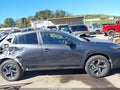 2024 Subaru Crosstrek — photo 14 of 20 | VIN JF2GUADC0RH909434