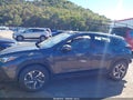 2024 Subaru Crosstrek — photo 15 of 20 | VIN JF2GUADC0RH909434