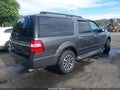 2016 Ford Expedition — photo 4 of 16 | VIN 1FMJK1HT1GEF49475