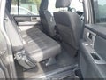 2016 Ford Expedition — photo 8 of 16 | VIN 1FMJK1HT1GEF49475