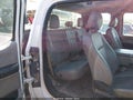 2019 Ford F-350 — photo 3 of 7 | VIN 1FD7X3B61KEE69029