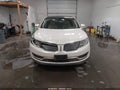 2016 Lincoln MKX — photo 12 of 16 | VIN 2LMTJ8LR3GBL31571