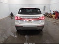 2016 Lincoln MKX — photo 16 of 16 | VIN 2LMTJ8LR3GBL31571
