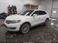 2016 Lincoln MKX — photo 2 of 16 | VIN 2LMTJ8LR3GBL31571