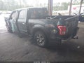2016 Ford F-150 — photo 3 of 16 | VIN 1FTEW1EF2GFB39724