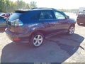 2004 Lexus RX 330 — photo 4 of 16 | VIN JTJHA31U140051593