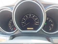 2004 Lexus RX 330 — photo 7 of 16 | VIN JTJHA31U140051593