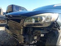 2017 Kia Sorento — photo 18 of 21 | VIN 5XYPG4A32HG246404