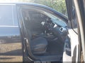 2017 Kia Sorento — photo 5 of 21 | VIN 5XYPG4A32HG246404