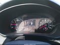 2017 Kia Sorento — photo 7 of 21 | VIN 5XYPG4A32HG246404