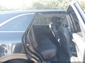 2017 Kia Sorento — photo 8 of 21 | VIN 5XYPG4A32HG246404