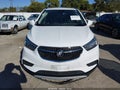 2019 Buick Encore — photo 11 of 15 | VIN KL4CJASB0KB804718