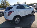 2019 Buick Encore — photo 4 of 15 | VIN KL4CJASB0KB804718
