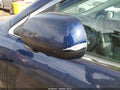 2016 Honda CR-V — photo 6 of 20 | VIN 2HKRM4H70GH671637