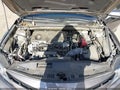 2021 Toyota Camry — photo 10 of 18 | VIN 4T1C11AK7MU583208