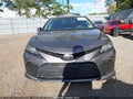 2021 Toyota Camry — photo 12 of 18 | VIN 4T1C11AK7MU583208