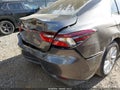 2021 Toyota Camry — photo 17 of 18 | VIN 4T1C11AK7MU583208