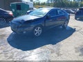 2013 Volvo S60 — photo 2 of 16 | VIN YV1612FS3D2225786