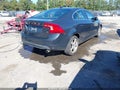 2013 Volvo S60 — photo 4 of 16 | VIN YV1612FS3D2225786