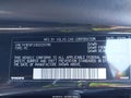 2013 Volvo S60 — photo 9 of 16 | VIN YV1612FS3D2225786