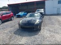 2019 Nissan 370Z — photo 12 of 16 | VIN JN1AZ4EH2KM422415