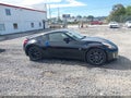 2019 Nissan 370Z — photo 13 of 16 | VIN JN1AZ4EH2KM422415