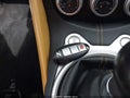 2019 Nissan 370Z — photo 11 of 16 | VIN JN1AZ4EH2KM422415