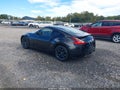 2019 Nissan 370Z — photo 3 of 16 | VIN JN1AZ4EH2KM422415