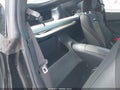2019 Nissan 370Z — photo 8 of 16 | VIN JN1AZ4EH2KM422415