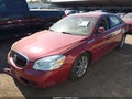 2006 Buick Lucerne — photo 2 of 10 | VIN 1G4HD57296U163397
