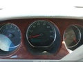 2006 Buick Lucerne — photo 7 of 10 | VIN 1G4HD57296U163397