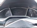 2017 Honda Civic — photo 15 of 19 | VIN 2HGFC3B35HH360125