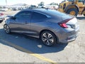 2017 Honda Civic — photo 3 of 19 | VIN 2HGFC3B35HH360125