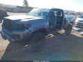 2017 Toyota Tacoma — photo 2 of 18 | VIN 5TFRX5GN8HX079759