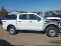 2021 Ford Ranger — photo 14 of 18 | VIN 1FTER4FH8MLD60914