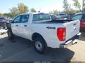 2021 Ford Ranger — photo 3 of 18 | VIN 1FTER4FH8MLD60914