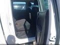2021 Ford Ranger — photo 8 of 18 | VIN 1FTER4FH8MLD60914