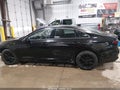 2026 Kia K5 — photo 15 of 20 | VIN KNAG24J74T5445910