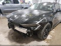 2026 Kia K5 — photo 18 of 20 | VIN KNAG24J74T5445910