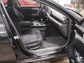 2026 Kia K5 — photo 5 of 20 | VIN KNAG24J74T5445910