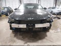 2026 Kia K5 — photo 6 of 20 | VIN KNAG24J74T5445910