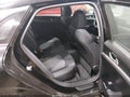 2026 Kia K5 — photo 8 of 20 | VIN KNAG24J74T5445910