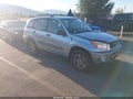 2003 Toyota RAV4 — photo 1 of 11 | VIN JTEHH20V836096833