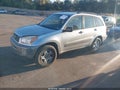 2003 Toyota RAV4 — photo 2 of 11 | VIN JTEHH20V836096833