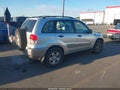 2003 Toyota RAV4 — photo 4 of 11 | VIN JTEHH20V836096833