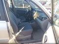 2003 Toyota RAV4 — photo 5 of 11 | VIN JTEHH20V836096833