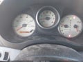 2003 Toyota RAV4 — photo 7 of 11 | VIN JTEHH20V836096833