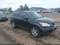 2011 Honda CR-V — photo 1 of 16 | VIN 5J6RE4H51BL057934